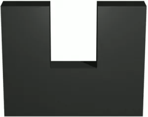 B67362A0001X027 TDK (EPCOS) Ferrite cores