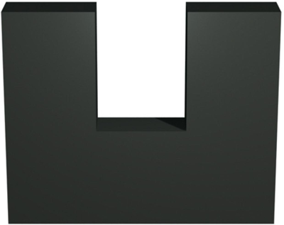B67370A0002X027 TDK (EPCOS) Ferrite cores