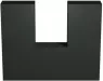 B67362A0001X027 TDK (EPCOS) Ferrite cores
