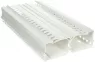 DRD33WH6 Panduit Cable Channels