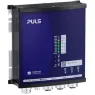 FPS300.246-049-102 PULS Built-In Power Supplies