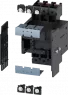 3VA9323-0KD00 Siemens Fuses Accessories
