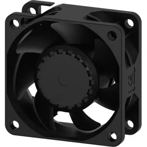 GF60252BX-1000U-ADP SUNON Axial Fans