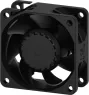 GF60252B1-1000U-ADP SUNON Axial Fans