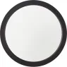 LX300283 Luxula Luminaires and Light Fixtures