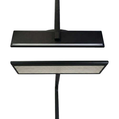 LX700138 Luxula Workplace Lamps Image 5