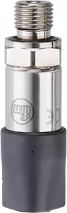 PT703E IFM electronic Pressure Sensors