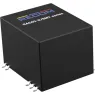 RAC03-05SK/SMT-R RECOM AC/DC Converters