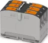 1019569 Phoenix Contact Series Terminals