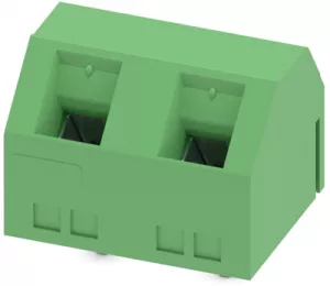 1718605 Phoenix Contact PCB Terminal Blocks