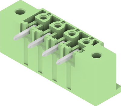 1793440000 Weidmüller PCB Connection Systems Image 2