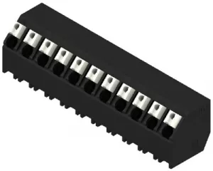 1884670000 Weidmüller PCB Terminal Blocks
