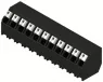 1884670000 Weidmüller PCB Terminal Blocks