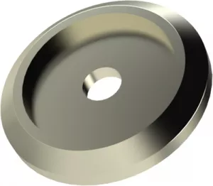 029.04.056 Ettinger Accessories for Enclosures
