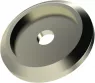 029.04.056 Ettinger Accessories for Enclosures