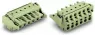 721-2203/037-000 WAGO PCB Connection Systems