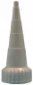 41520 Accessories for Chemical Auxiliaries