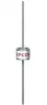 B88069X5800T502 TDK (EPCOS) Gas Discharge Tubes