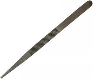 BYB-7-30L0227 by.B Tweezers