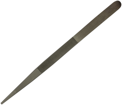 BYB-7-30L0227 by.B Tweezers