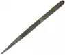 BYB-7-30L0227 by.B Tweezers