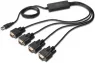 DA-70159 DIGITUS USB Cables