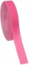 HLM-15R7 Panduit Cable Ties