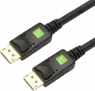 ICOC-DSP-A-005 EFB-Elektronik Assembled Audio Cables, Display cables