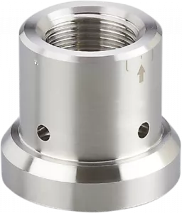 E43407 IFM electronic Accessories for Sensors