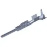 1718762-1 TE Connectivity Crimp Contacts
