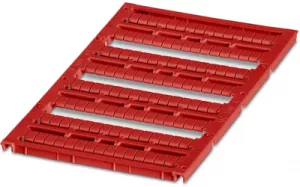 0818506 Phoenix Contact Terminals Accessories