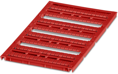 0818506 Phoenix Contact Terminals Accessories Image 1