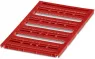 0818506 Phoenix Contact Terminals Accessories