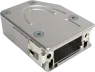 1-2308319-1 TE Connectivity D-Sub Housings