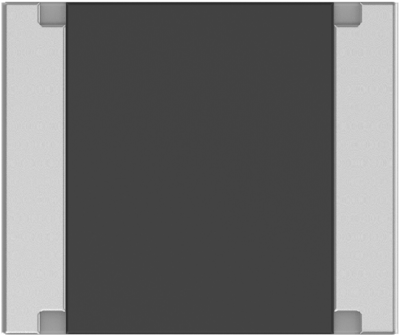 2176346-6 TE Connectivity SMD Resistors Image 3