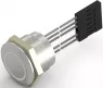 2342834-4 Alcoswitch Pushbutton Switches