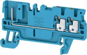 2482190000 Weidmüller Series Terminals