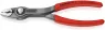 82 01 150 Knipex Water Pump Pliers, Grip Wrenches