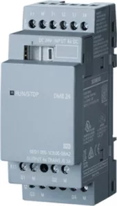 6ED1055-1CB00-0BA2 Siemens Expansion modules