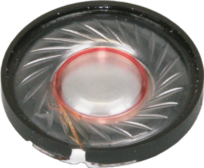 LSF-27M/N EKULIT Acoustic Signal Transmitters Image 1