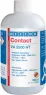 10012291 WEICON Adhesives
