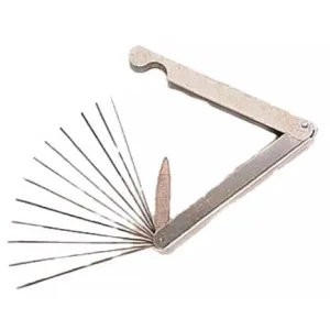 AC-TC-P METCAL Tip Cleaners