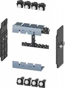 3VA9144-0KD10 Siemens Fuses Accessories