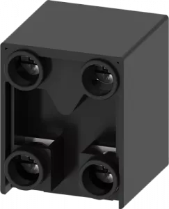 3SE5050-0GA00 Siemens Switches Accessories