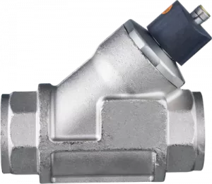 SBG457 IFM electronic Float Switches, Flow Sensors