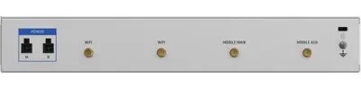 RUTXR1 TELTONIKA NETWORKS UAB Servers, Routers Image 5
