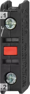 06K.12 Finder Contactors