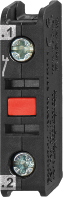 06K.12 Finder Contactors