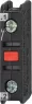 06K.12 Finder Contactors