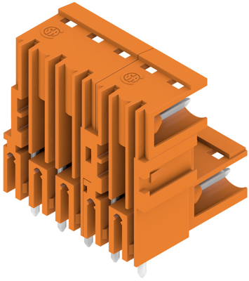 1725200000 Weidmüller PCB Connection Systems Image 2